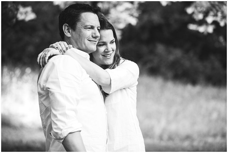 Outdoor Familien Fotoshooting Familienfotograf 