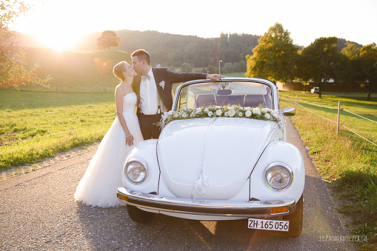 Hochzeitsfotograf Zürich Schweiz-100