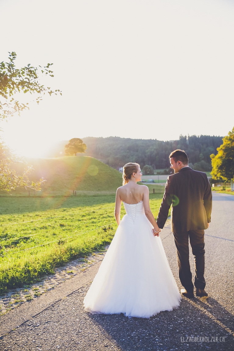 Hochzeitsfotograf Zürich Schweiz-101