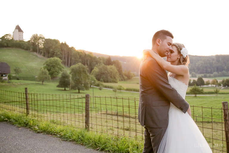 Hochzeitsfotograf Zürich Schweiz-102