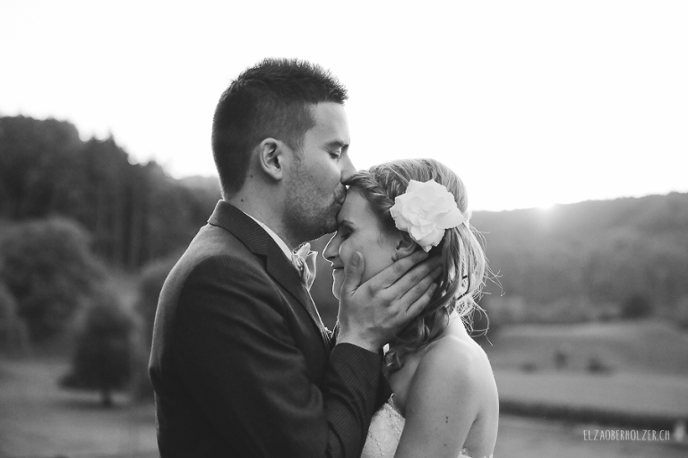 Hochzeitsfotograf Zürich Schweiz-103