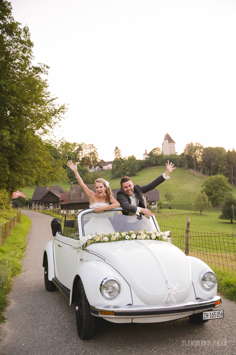 Hochzeitsfotograf Zürich Schweiz-104