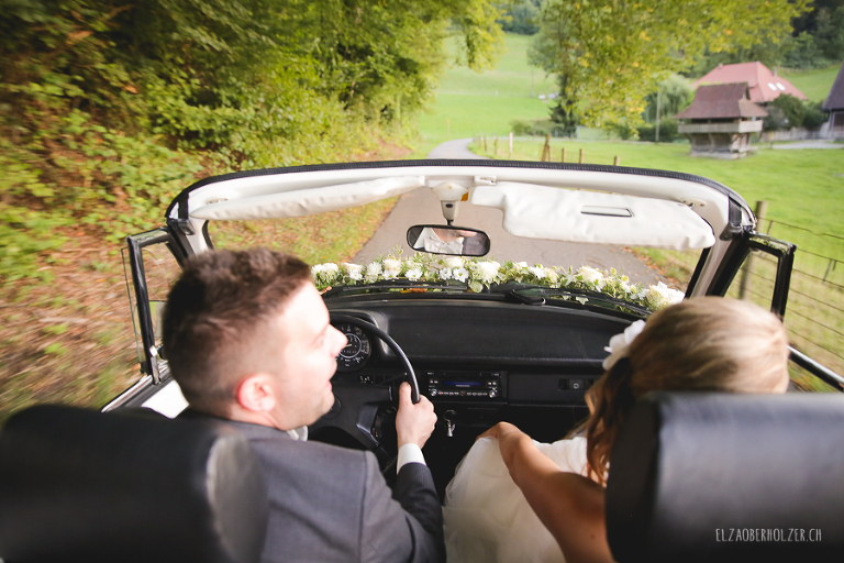 Hochzeitsfotograf Zürich Schweiz-105