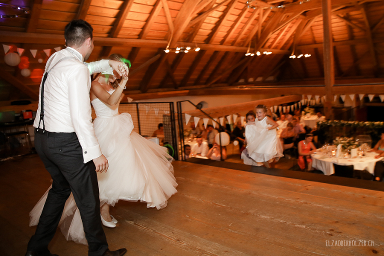 Hochzeitsfotograf Zürich Schweiz-106