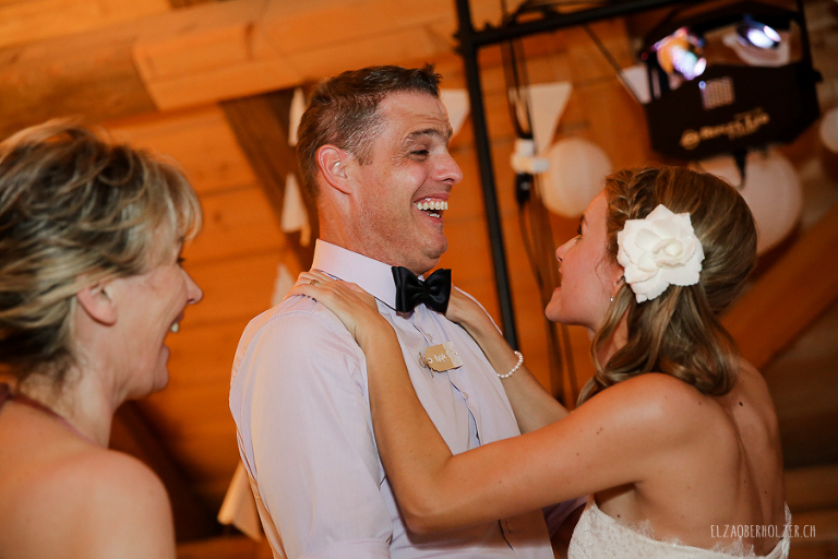 Hochzeitsfotograf Zürich Schweiz-109