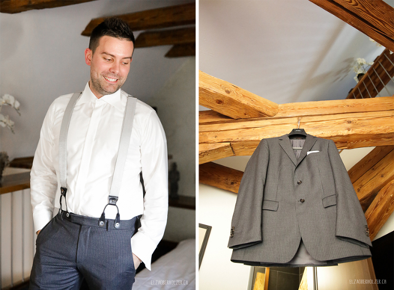 Hochzeitsfotograf Zürich Schweiz-11