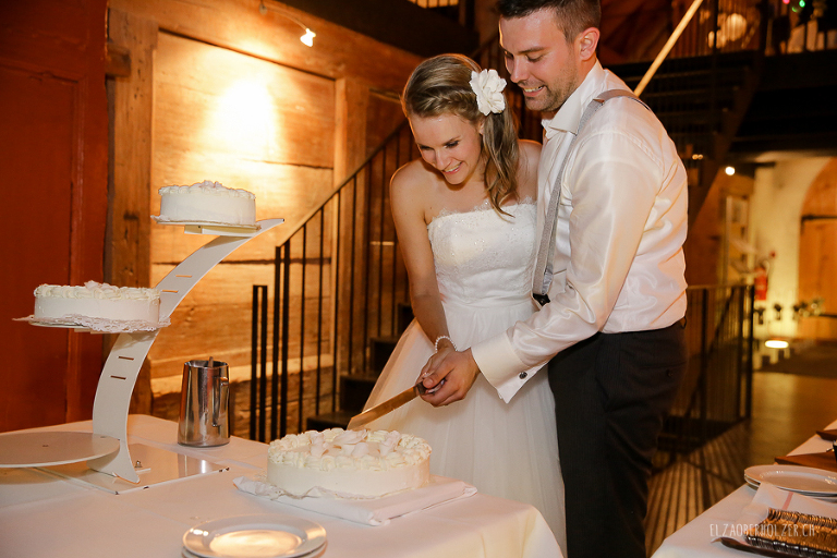 Hochzeitsfotograf Zürich Schweiz-111