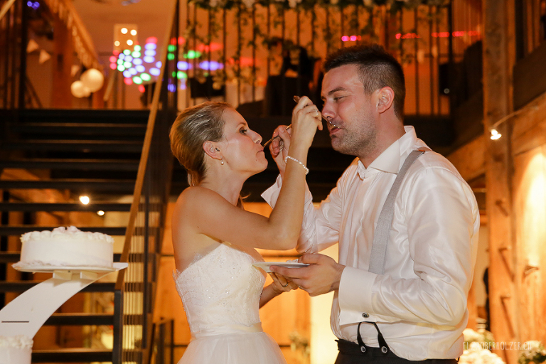 Hochzeitsfotograf Zürich Schweiz-112