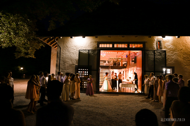 Hochzeitsfotograf Zürich Schweiz-116