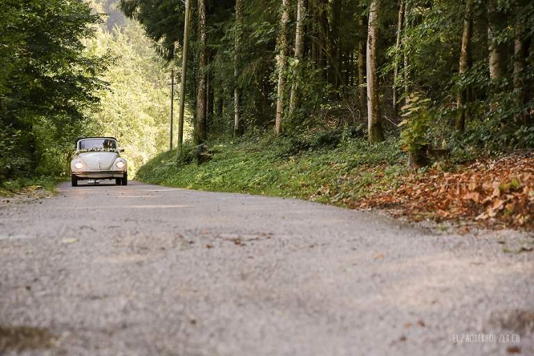 Hochzeitsfotograf Zürich Schweiz-18