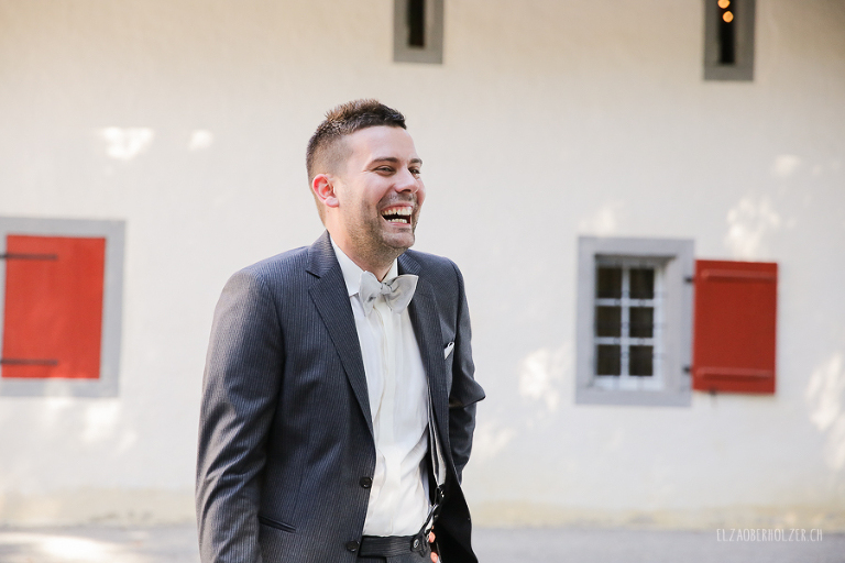 Hochzeitsfotograf Zürich Schweiz-19