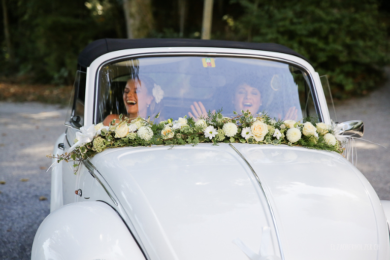 Hochzeitsfotograf Zürich Schweiz-20