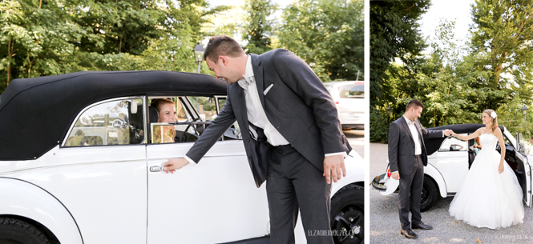 Hochzeitsfotograf Zürich Schweiz-21