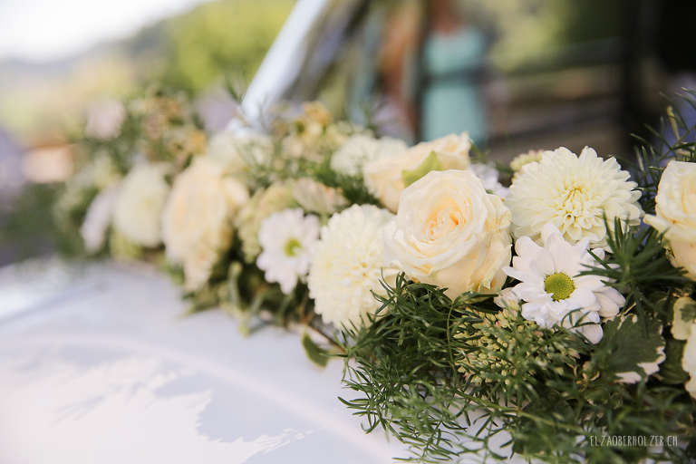 Hochzeitsfotograf Zürich Schweiz-23