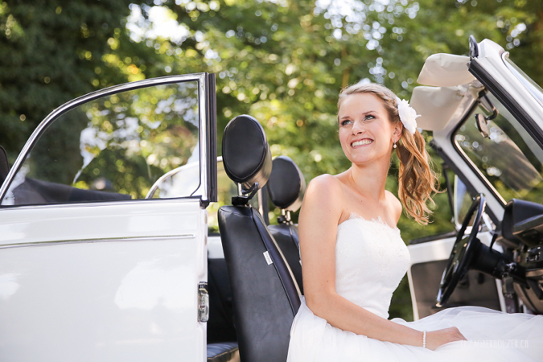 Hochzeitsfotograf Zürich Schweiz-26