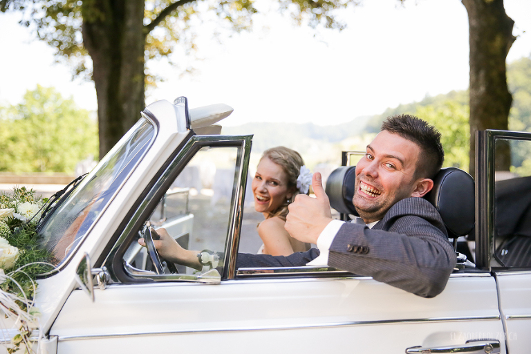 Hochzeitsfotograf Zürich Schweiz-29