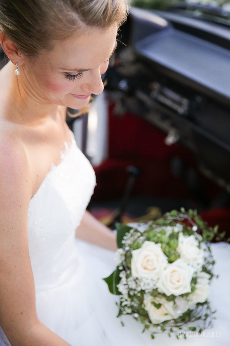 Hochzeitsfotograf Zürich Schweiz-30