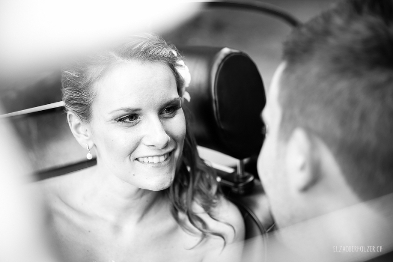 Hochzeitsfotograf Schweiz natürliche fotos