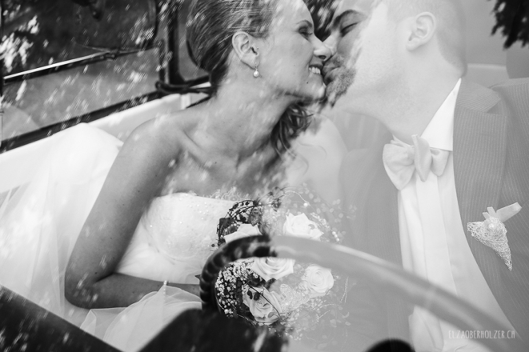 Hochzeitsfotograf Schweiz natürliche fotos