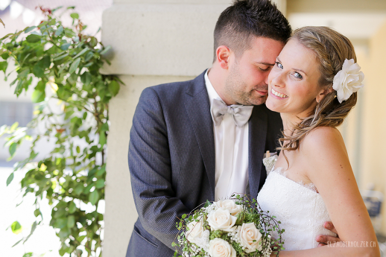 Hochzeitsfotograf Zürich Schweiz-35