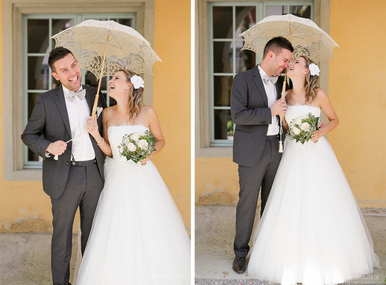 Hochzeitsfotograf Zürich Schweiz-36