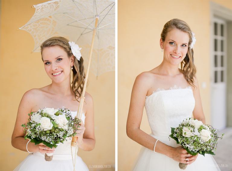 Hochzeitsfotograf Zürich Schweiz-39