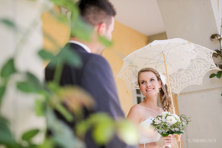 Hochzeitsfotograf Zürich Schweiz-40