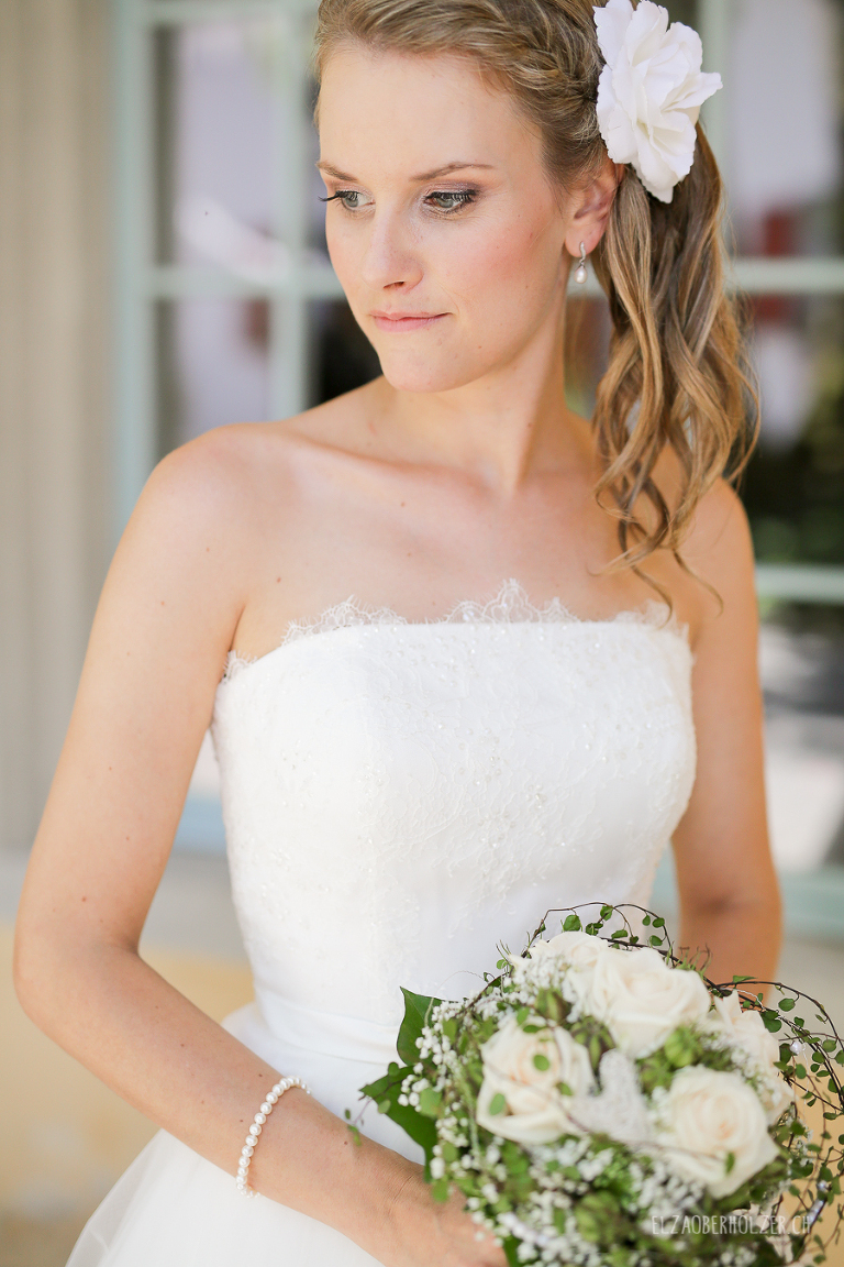 Hochzeitsfotograf Zürich Schweiz-42