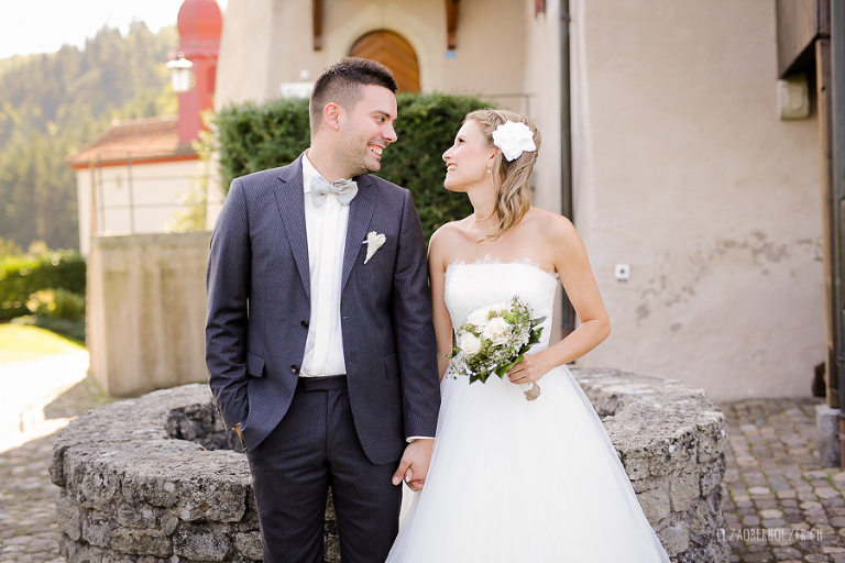 Hochzeitsfotograf Zürich Schweiz-44