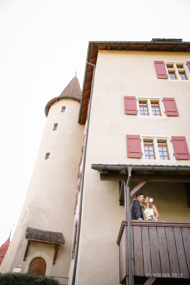 Hochzeitsfotograf Zürich Schweiz-45