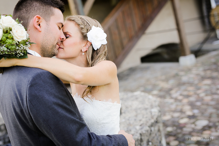 Hochzeitsfotograf Zürich Schweiz-46