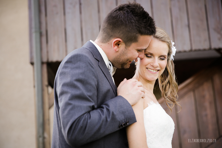 Hochzeitsfotograf Zürich Schweiz-48