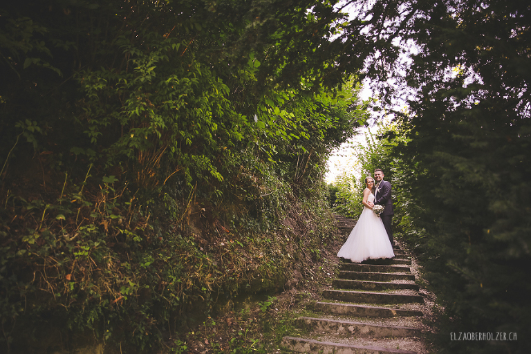 Hochzeitsfotograf Zürich Schweiz-49