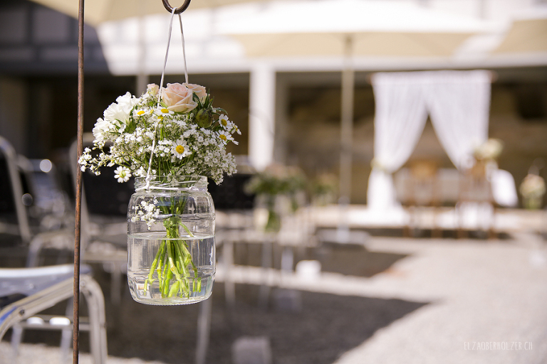 Hochzeitsfotograf Zürich Schweiz-54