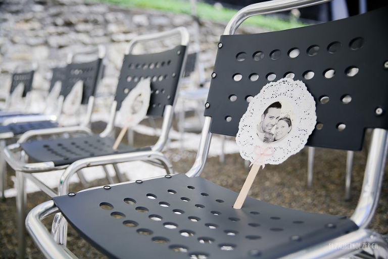 Hochzeitsfotograf Zürich Schweiz-56