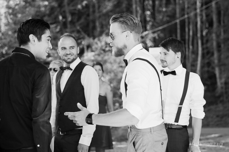 Hochzeitsfotograf Zürich Schweiz-58