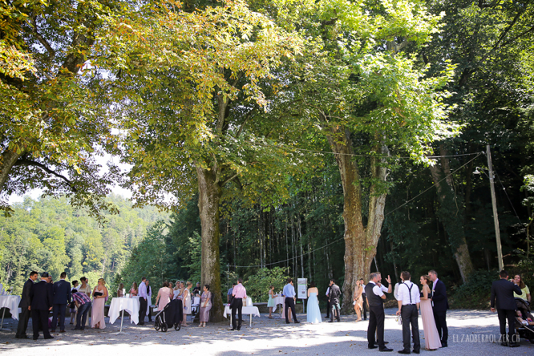 Hochzeitsfotograf Zürich Schweiz-59