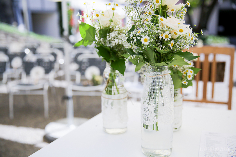 Hochzeitsfotograf Zürich Schweiz-60