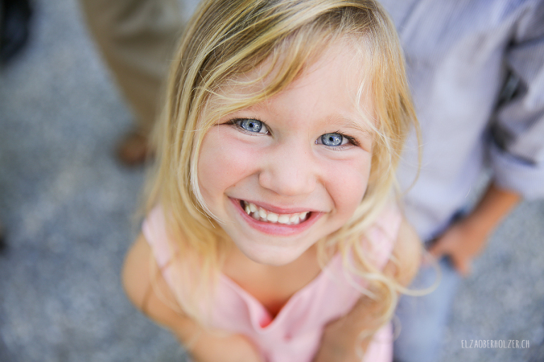 Hochzeitsfotograf Zürich Schweiz-63