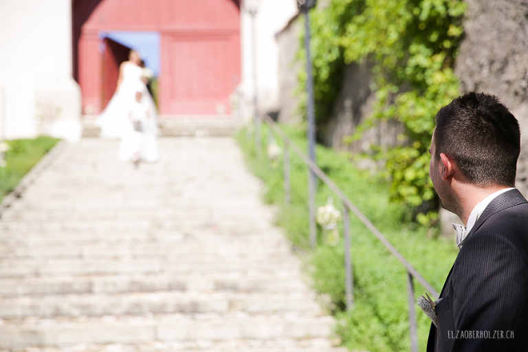 Hochzeitsfotograf Zürich Schweiz-65