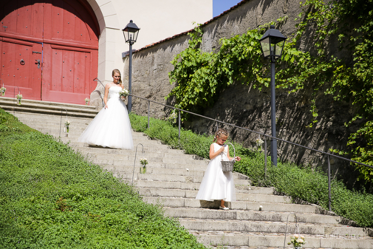 Hochzeitsfotograf Zürich Schweiz-66
