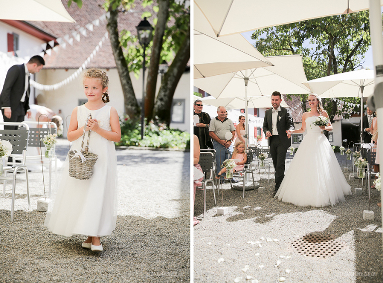 Hochzeitsfotograf Zürich Schweiz-67