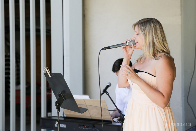 Hochzeitsfotograf Zürich Schweiz-69