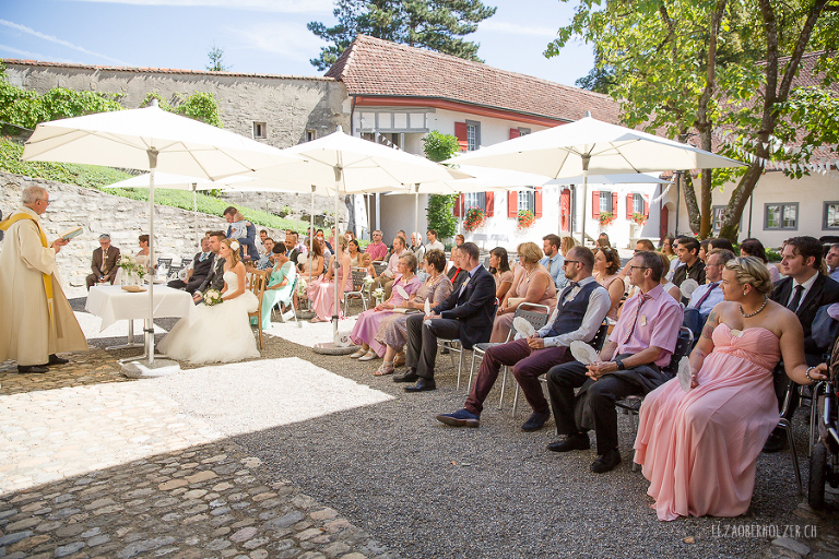 Hochzeitsfotograf Zürich Schweiz-70