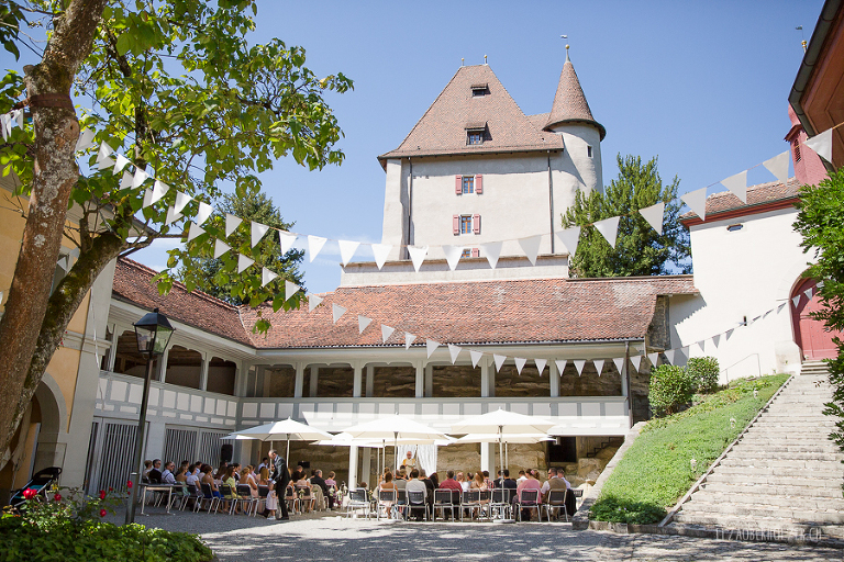 Hochzeitsfotograf Zürich Schweiz-71