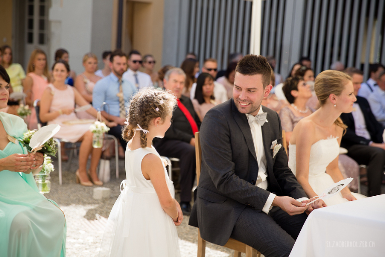 Hochzeitsfotograf Zürich Schweiz-72