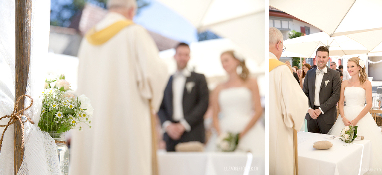 Hochzeitsfotograf Zürich Schweiz-74