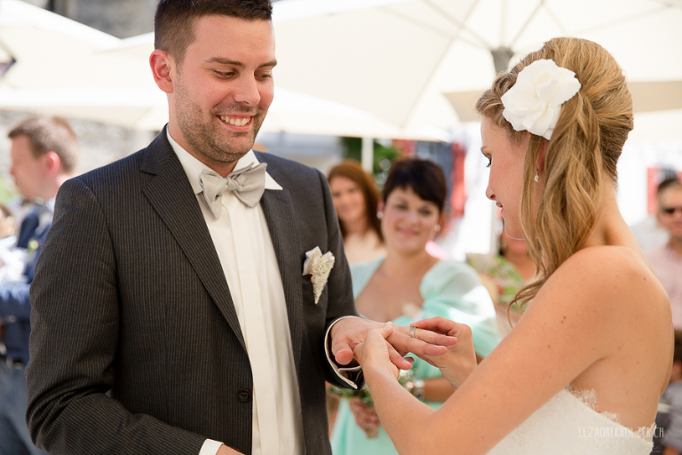 Hochzeitsfotograf Zürich Schweiz-75