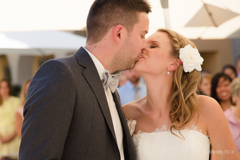 Hochzeitsfotograf Zürich Schweiz-76
