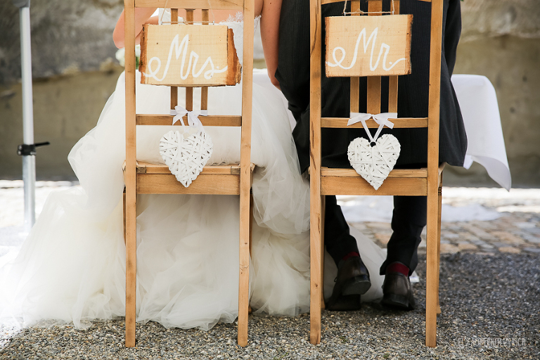 Hochzeitsfotograf Zürich Schweiz-77